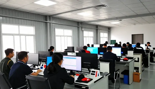 旧房翻新解决方案介绍