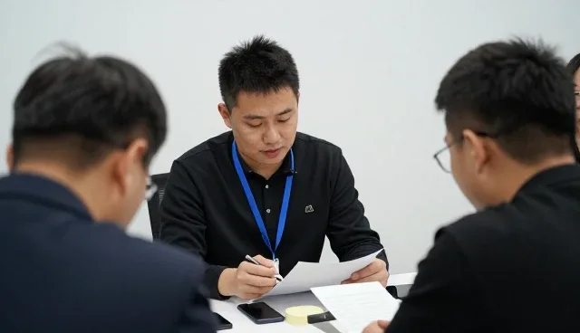 云南欧诗瑞雅品牌管理有限公司分享成功应用经验
