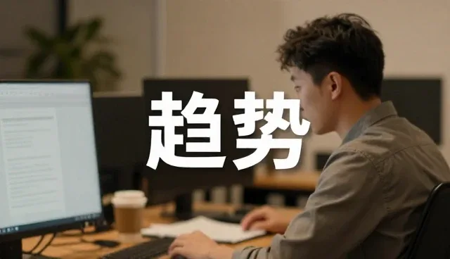 资源分配失衡如何影响品牌咨询流程效率