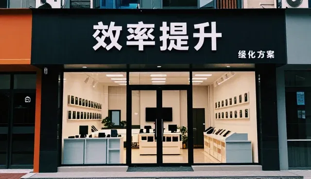 流程优化在企业管理中的实际应用与价值体现