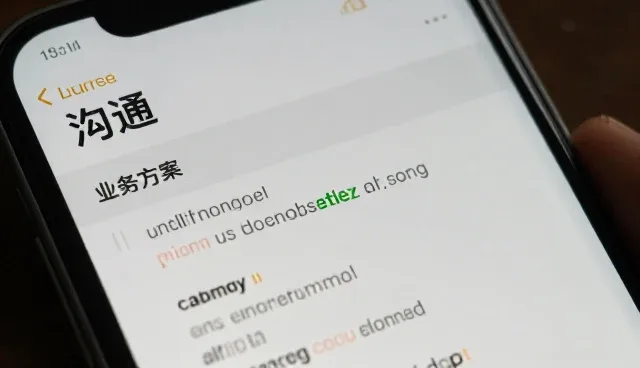 如何在选型中有效协调多方需求与技术适配