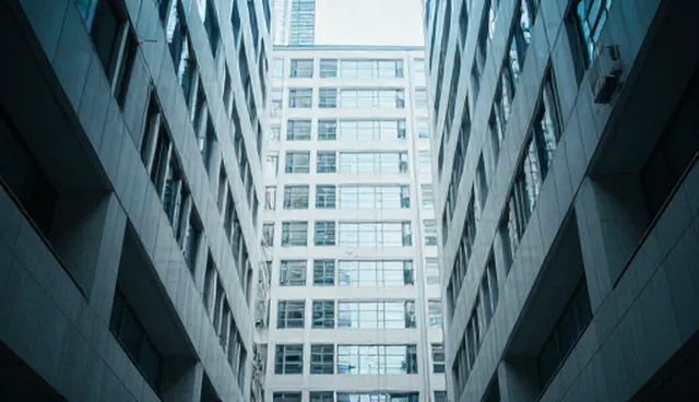 管理咨询在成本控制中的适用情况与限制