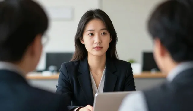 企业转型中的会务服务:场景化应用与实践价值