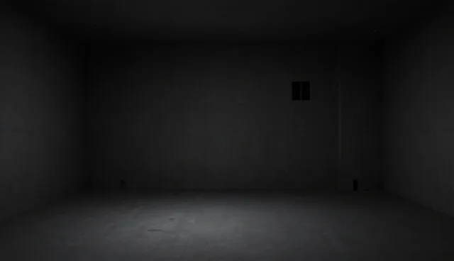 成本控制中两种做法的取舍与选型关注点
