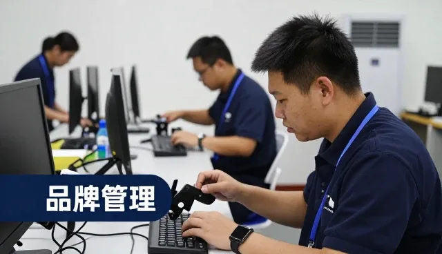 一文读懂化方案适配方案商务服务